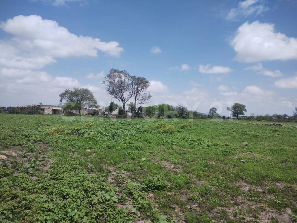 Polotitlan, Stato Del Messico 54200, Messico