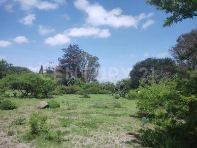 Polotitlan, Stato Del Messico 54200, Messico