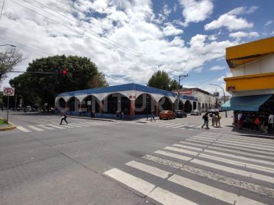 Puebla, Puebla 72000, Mexico