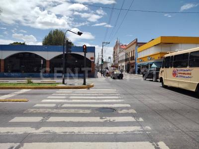 Puebla, Puebla 72000, Mexiko