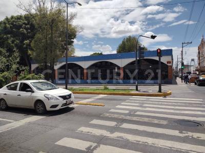 Puebla, Puebla 72000, Mexiko
