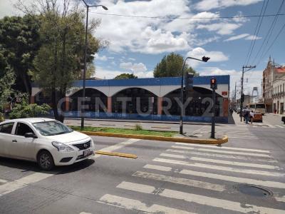 Puebla, Puebla 72000, Mexiko