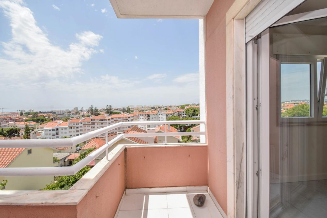 Cascais, Lisbon 2775-368, Portugal