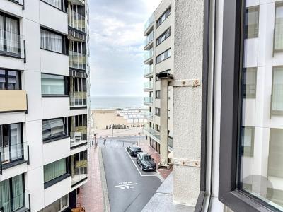 Duindistelstraat 7, Knokke-heist, 8300, 比利时