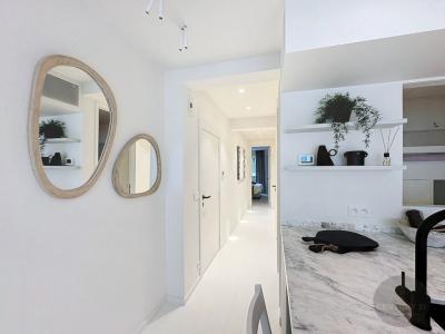 Duindistelstraat 7, Knokke-heist, 8300, 比利时