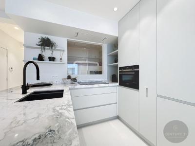 Duindistelstraat 7, Knokke-heist, 8300, 比利时