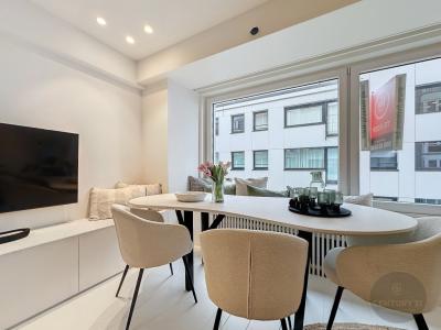 Duindistelstraat 7, Knokke-heist, 8300, 比利时