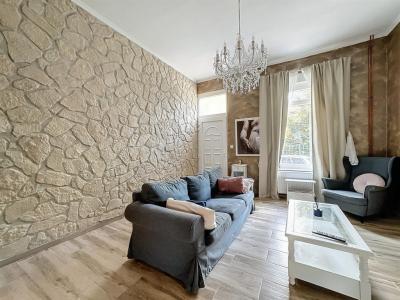 Rue des Rives 7, Montignies-sur-sambre, 6061, Belgien