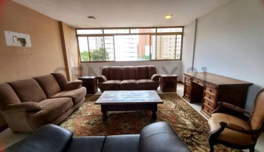 Calle 72 Av 2A Bahia, Maracaibo, Zulia 4001, 委內瑞拉