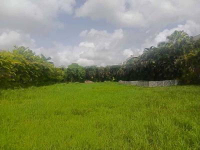 Urbanizacion San Miguel S/N PUA Numero 108, Maturín, Monagas 6201, Venezuela