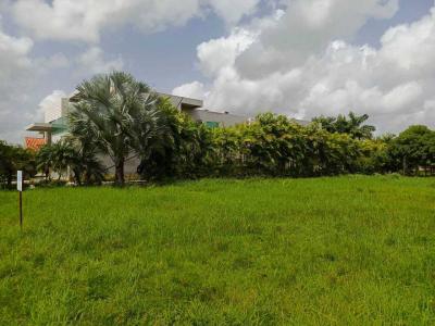 Urbanizacion San Miguel S/N PUA Numero 108, Maturín, Monagas 6201, Venezuela