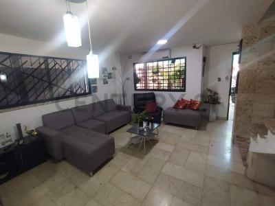 Calle D Casa D16, Guatire, Miranda 1221, 베네수엘라