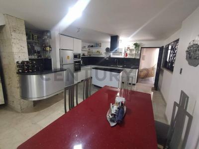 Calle D Casa D16, Guatire, Miranda 1221, 베네수엘라