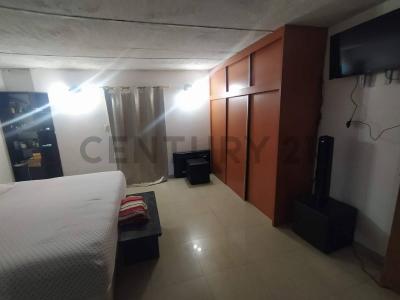 Calle D Casa D16, Guatire, Miranda 1221, 베네수엘라