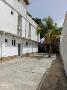 Caraballeda, La Guaira 00001, Venezuela