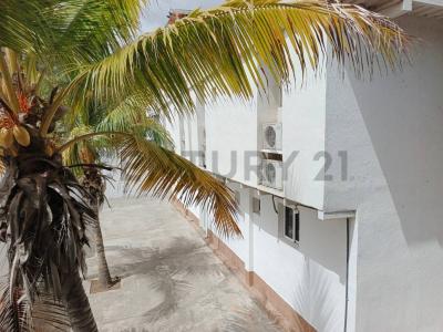 Caraballeda, La Guaira 00001, Venezuela
