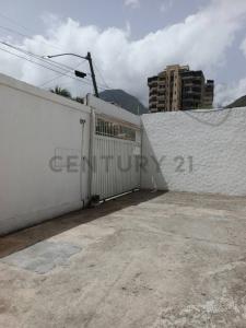 Caraballeda, La Guaira 00001, Venezuela