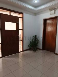 Caraballeda, La Guaira 00001, Venezuela