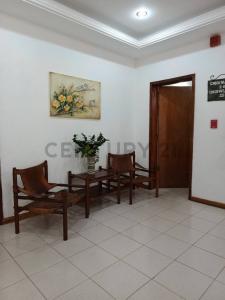 Caraballeda, La Guaira 00001, Venezuela