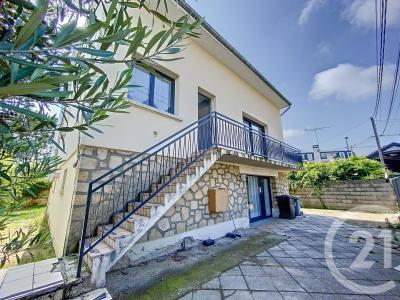 Montfermeil, Île-de-France 93370, Francia