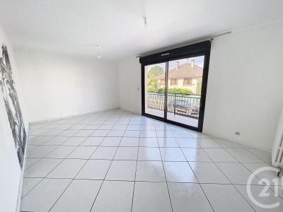 Montfermeil, Île-de-France 93370, Francia
