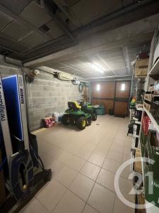 Xonrupt Longemer, Lorraine 88400, France