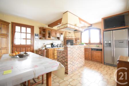 Cusset, Auvérnia 03300, França