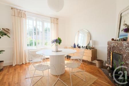 Barneville Carteret, Basse-Normandie 50270, 法国