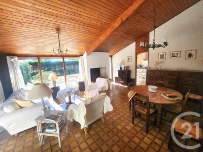 Vendays Montalivet, Aquitaine 33930, France