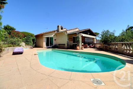 St Raphael, Provence-Alpes-Côte D'Azur 83700, צרפת