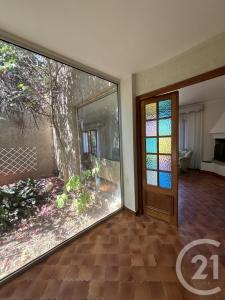 Calvi, Corse 20260, Francia