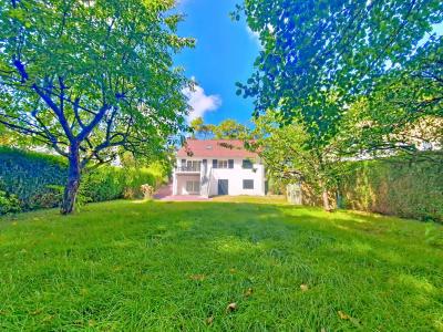 Le Touquet Paris Plage, 北部-加来海峡 62520, 法国