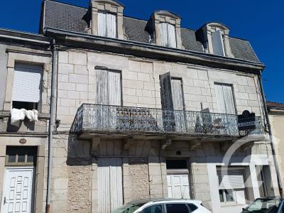 Perigueux, Аквитания 24000, Франция