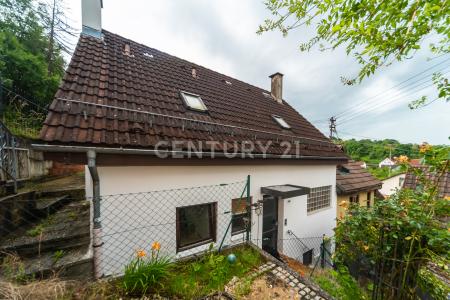 Dorfstr. 119, Bad Mergentheim, Baden-Württemberg 97980, Alemanha