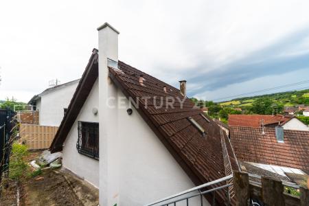 Dorfstr. 119, Bad Mergentheim, Baden-Württemberg 97980, Alemanha