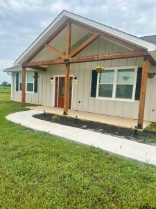 TBD lOT # 4 FM 3042, Pittsburg, テキサス 75686, アメリカ合衆国