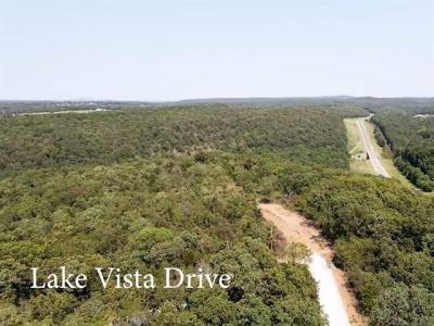 20520 S Chicken Creek Road, Cookson, 俄克拉荷马州 74427, 美国