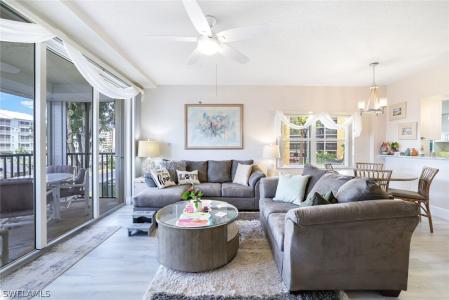 4481 Bay Beach Lane 214, Fort Myers Beach, Florida 33931