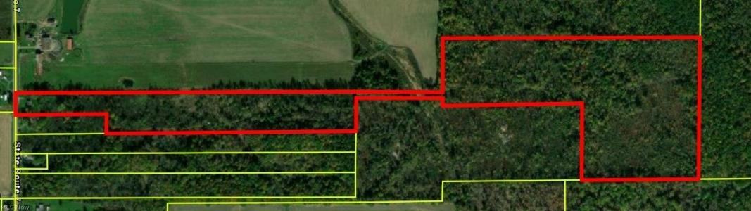 8440 State Route 7, Williamsfield, Ohio 44093, Estados Unidos