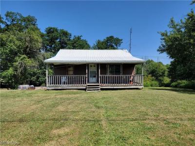8440 State Route 7, Williamsfield, Ohio 44093, Estados Unidos