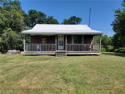 8440 State Route 7, Williamsfield, Ohio 44093, Estados Unidos