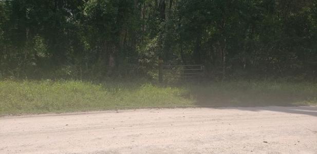 1455 NE 364th Avenue, Old Town, 佛羅里達州 32680, 美國