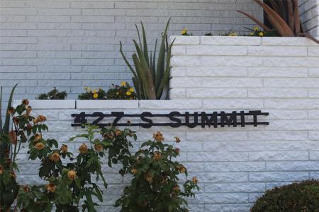 427 S Summit Avenue, Fort Worth, Texas 76104, USA