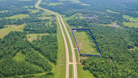 6171 US Highway 59 N, Jefferson, Texas 75657, USA