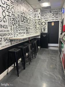 125 N 15th St, Philadelphia, ペンシルベニア 19102, アメリカ合衆国