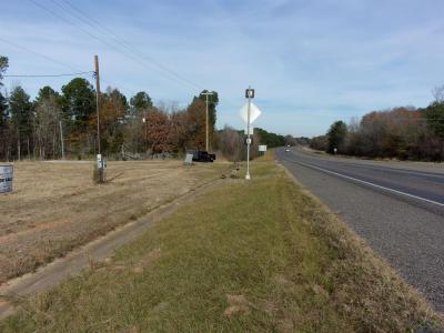1530 S U S Hwy 59, Jefferson, 德克薩斯州 75657, 美國