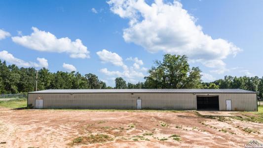 330 N Highway 8, Linden, تكساس 75563, الولايات المتحدة