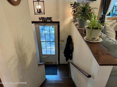 8044 Promontory Drive, White Haven, Pensilvania 18661, Estados Unidos