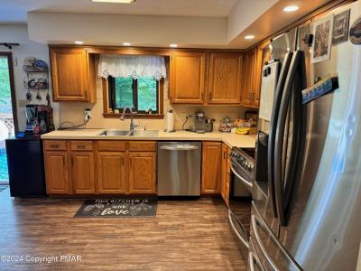 8044 Promontory Drive, White Haven, Pensilvania 18661, Estados Unidos