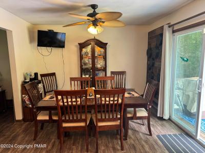 8044 Promontory Drive, White Haven, Pennsylvania 18661, USA